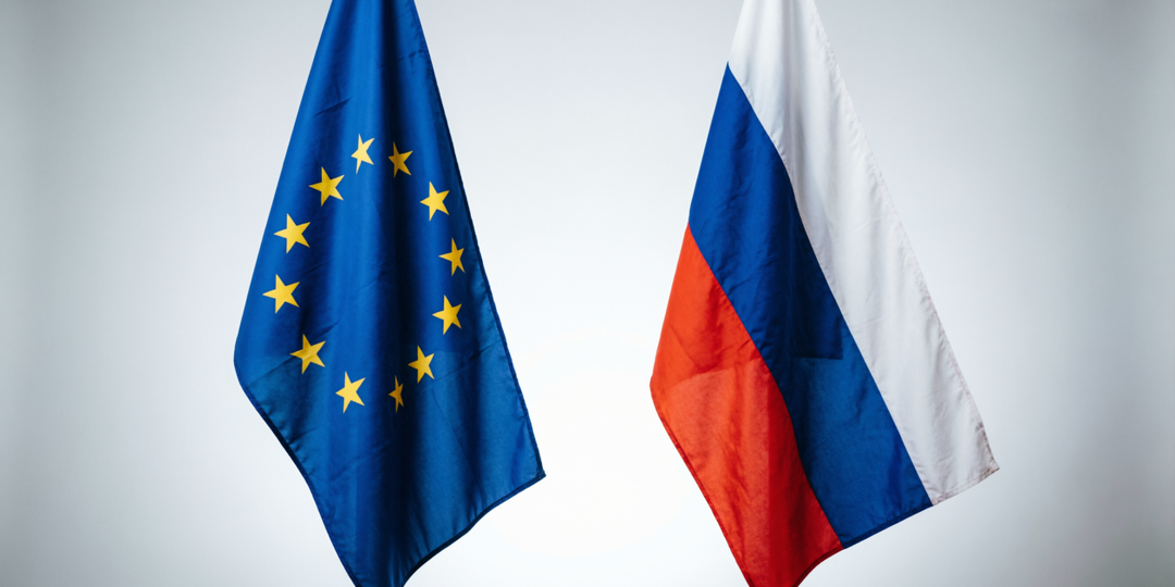 На Украине объяснили, почему лидеры ЕС обсуждают переговоры с Россией без Зеленского