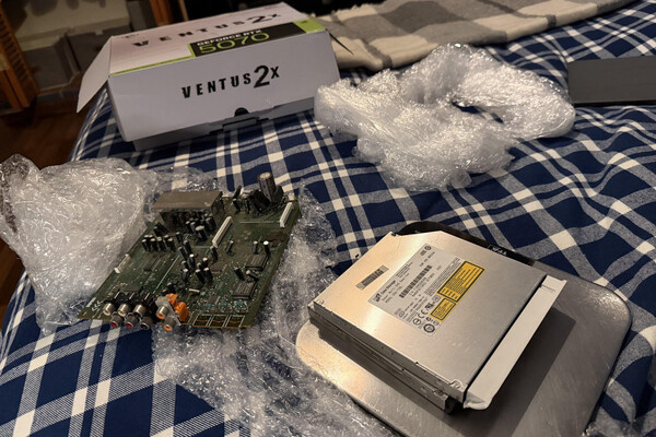 r/pcmasterrace/Reddit   📷