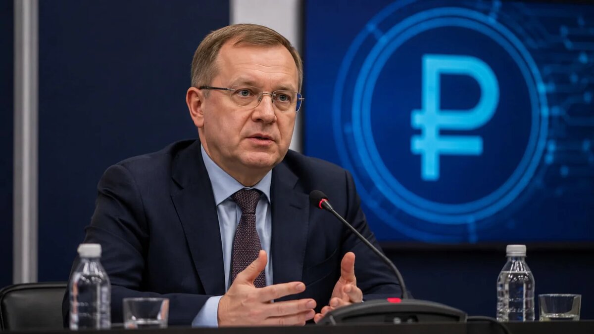    Создано нейросетью