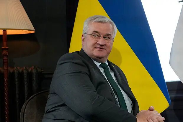    Источник: lenta.ru/ Александр Новиков