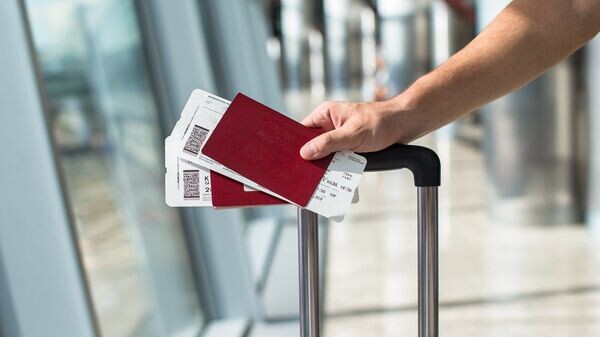    © Photo : Social media page of Kaunas Airport