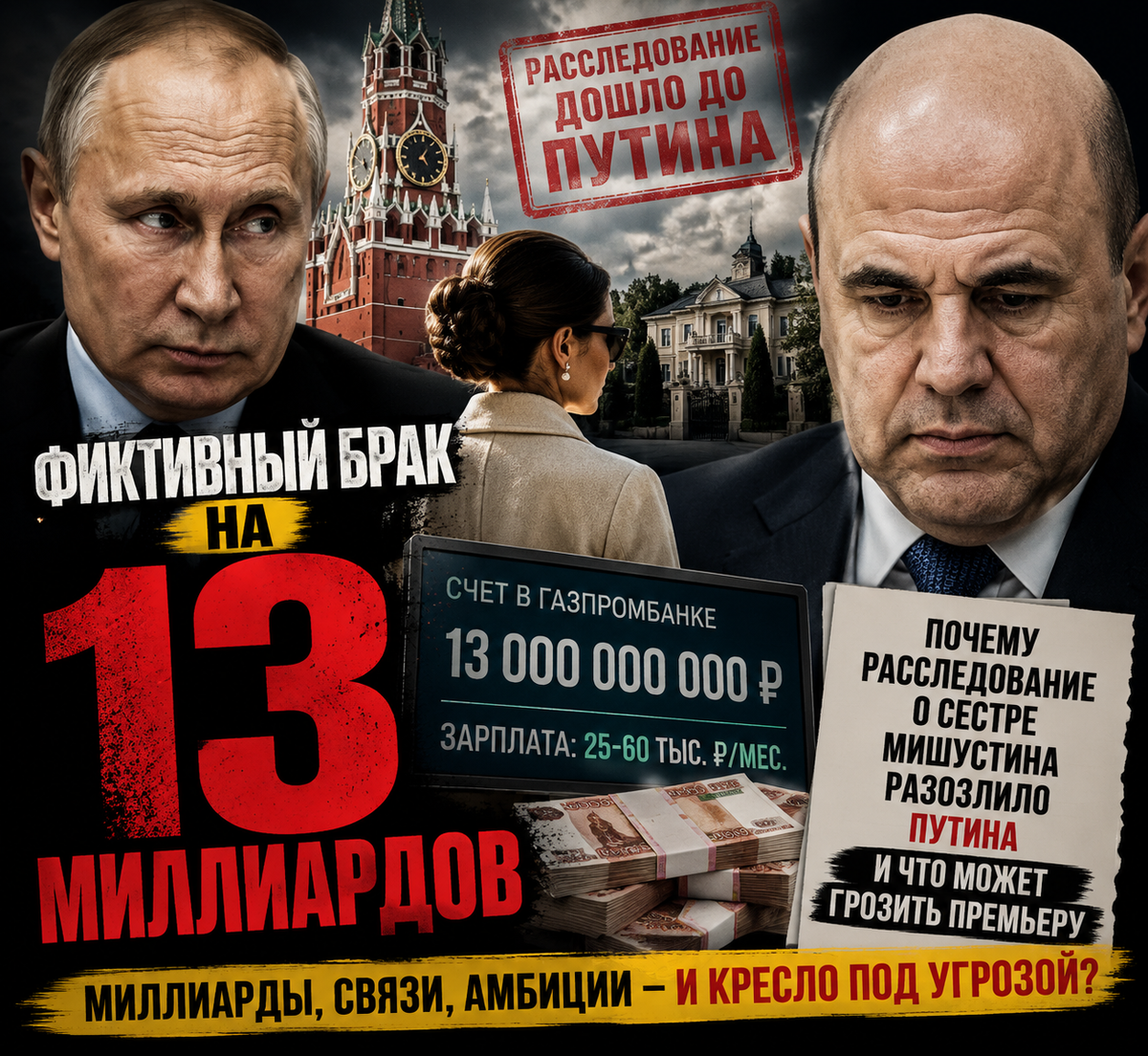 Автор: В. Панченко