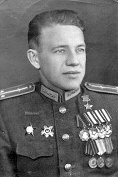 rcdn-tarusa.kaluga.muzkult.ru
