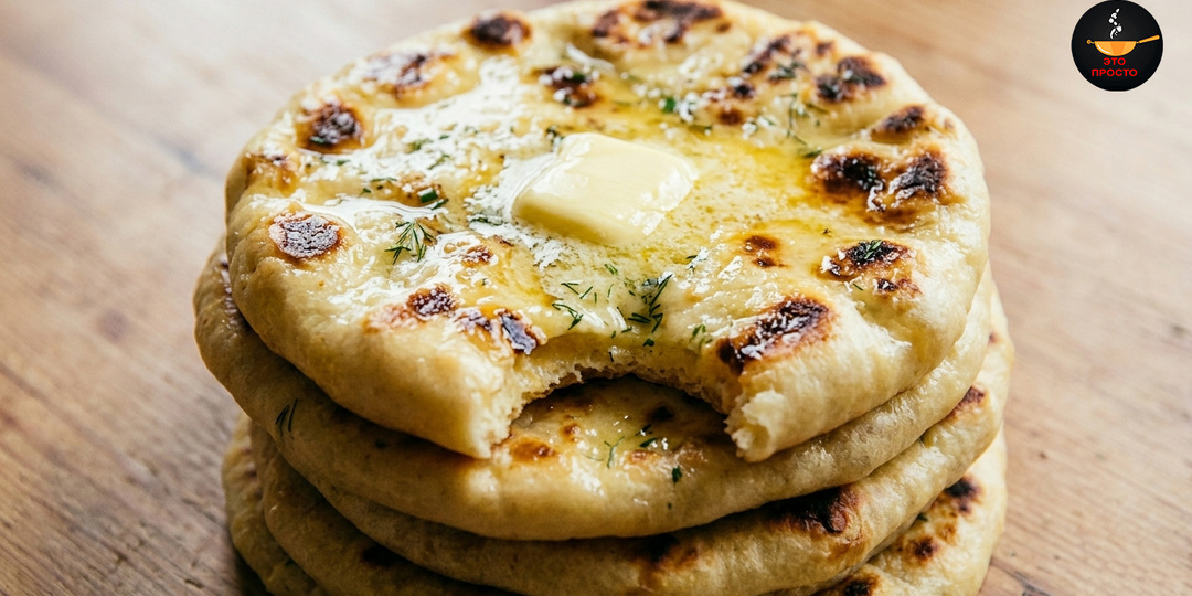 Куда девать остатки кефира, сметаны и сыра: спасаем продукты с пользой для кошелька
