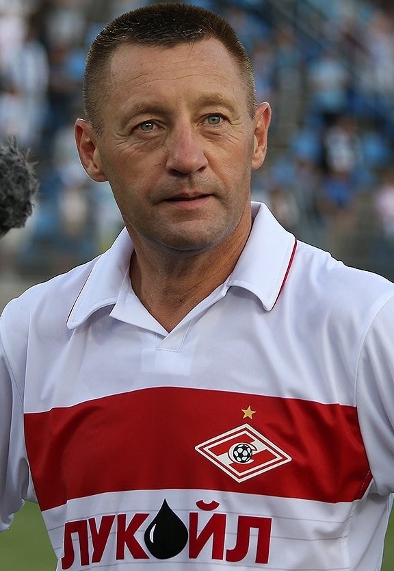 https://ru.wikipedia.org/wiki/Тихонов,_Андрей_Валерьевич#/media/Файл:Andrey_Tikhonov_in_2022.jpg