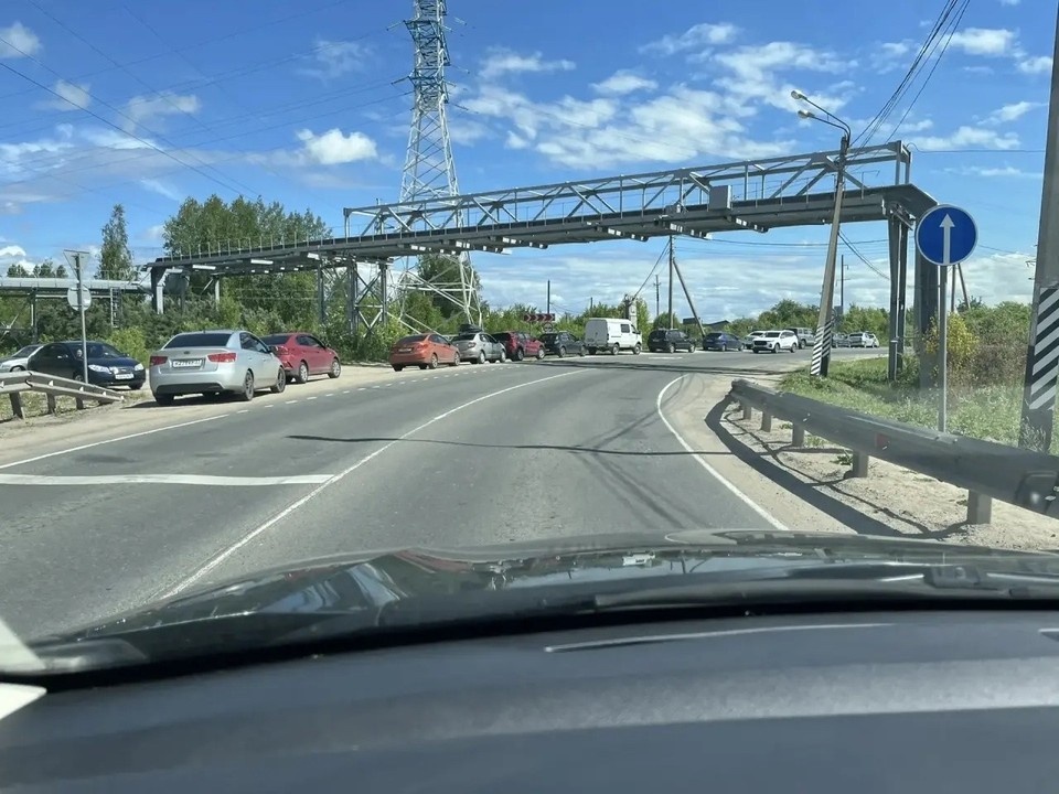    Фото: соцсети