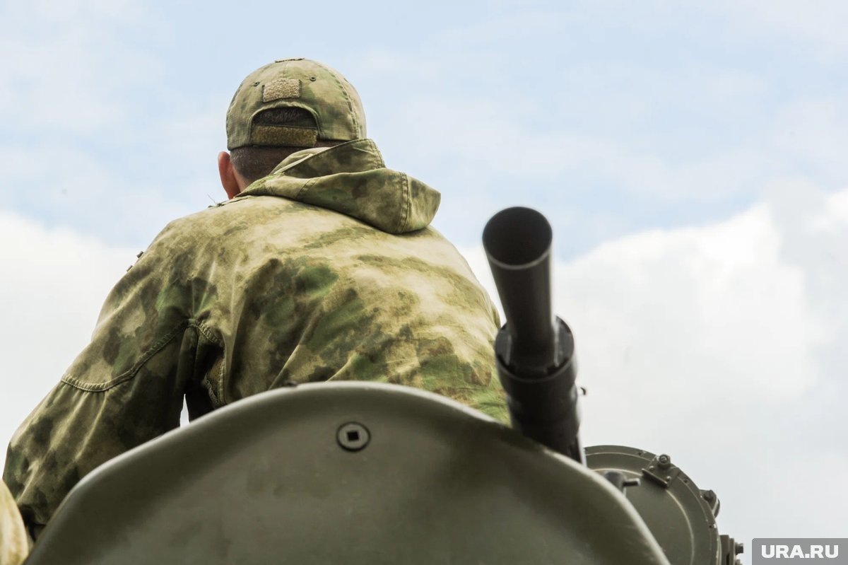     Российские военные ударили по пунктам управления дронами ВСУ