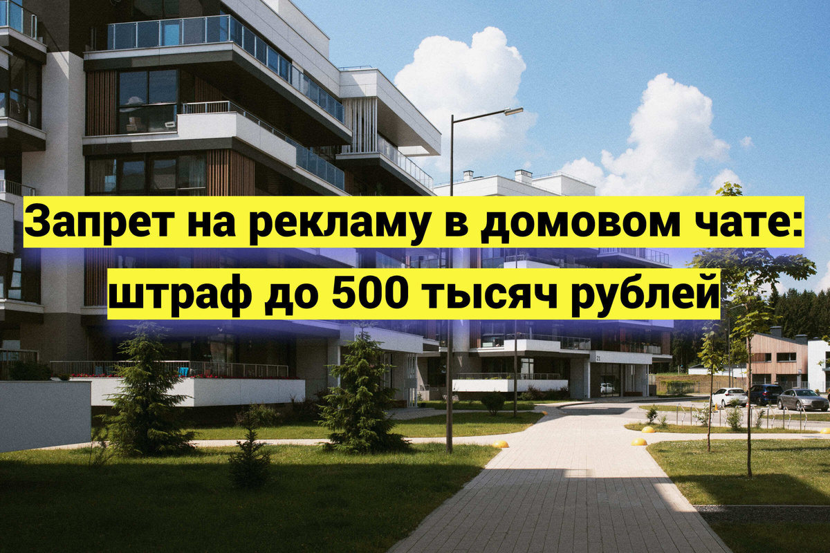 Источник фото:   magnific.com