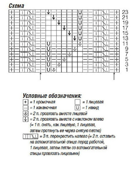 -20