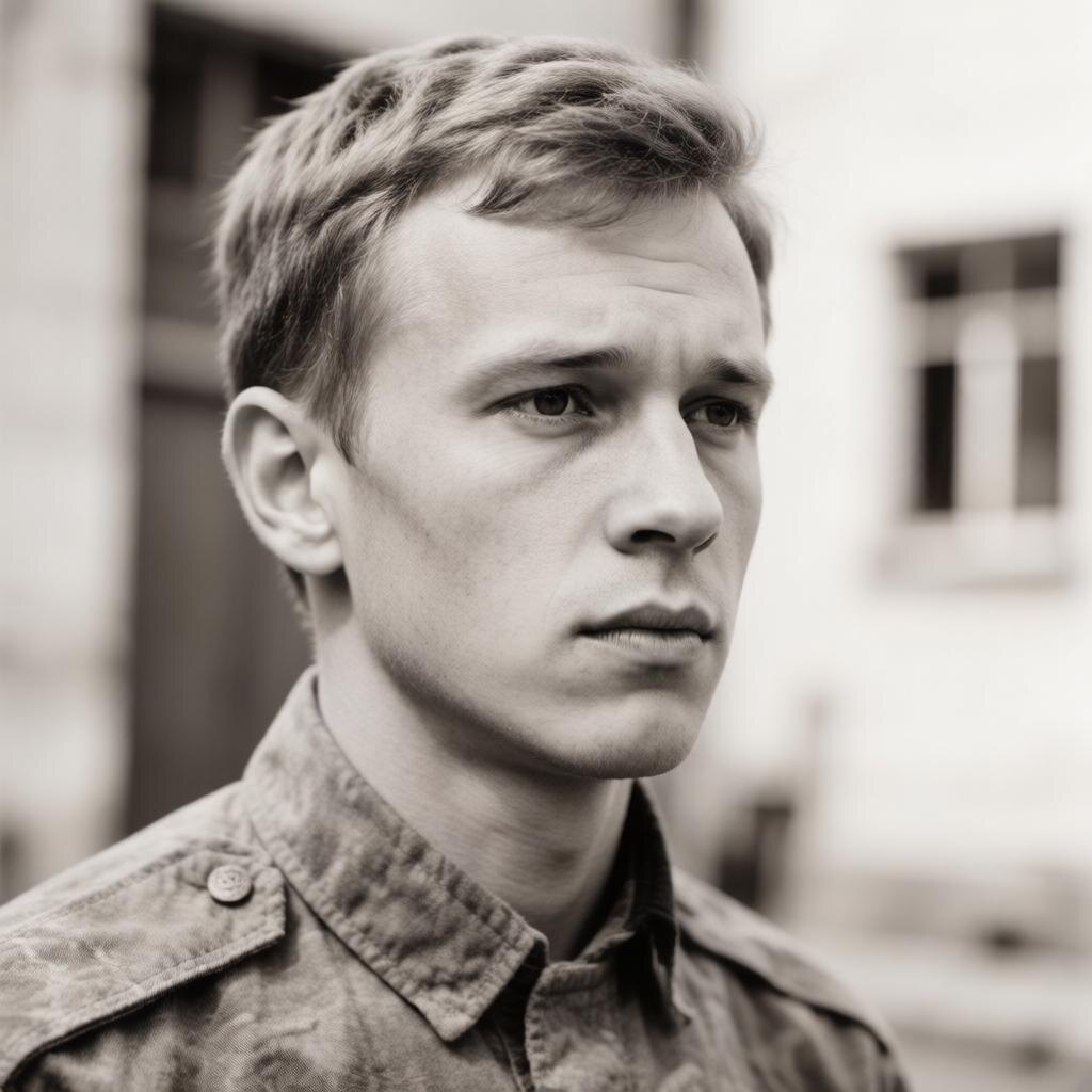 Изображение сгенерировано сервисом GigaChat 