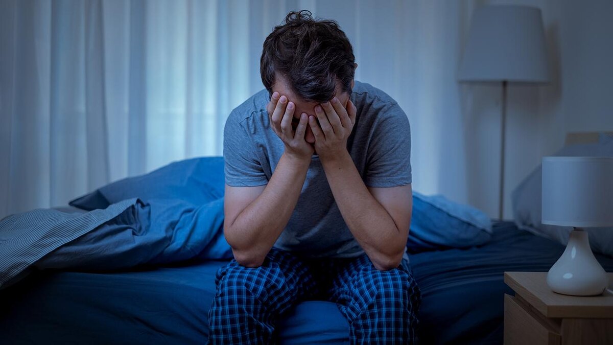    istockphoto.com/Visions