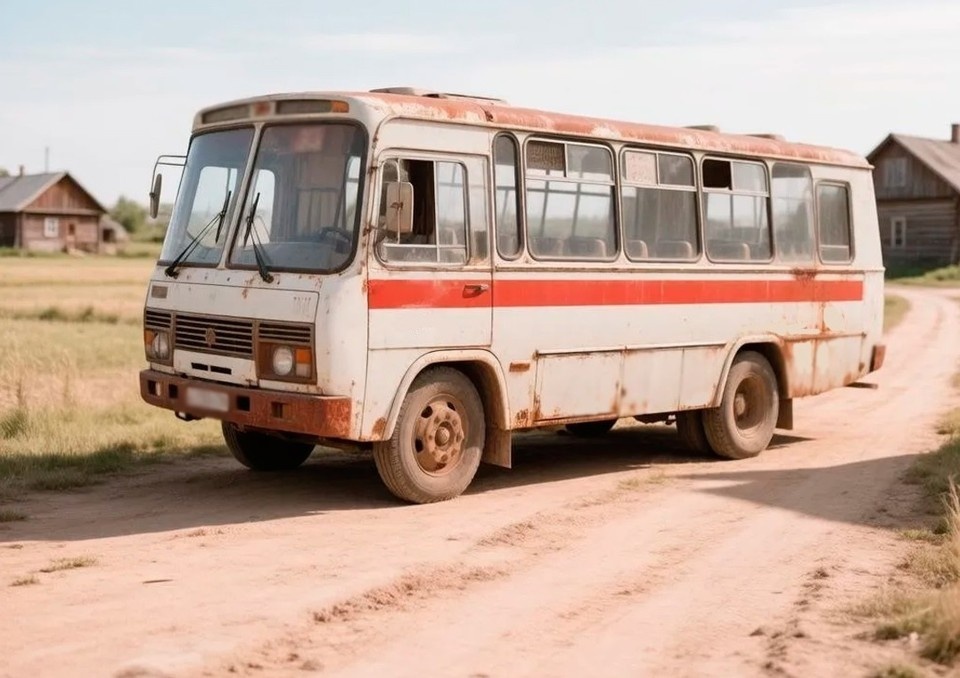    Фото: Народный фронт