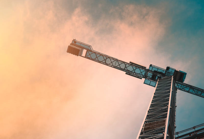  📷    Источник изображения: James Sullivan/unsplash.com