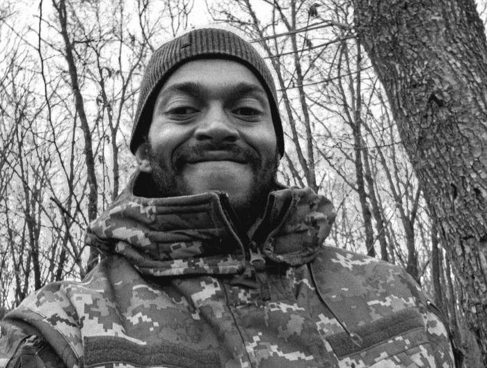 Обложка © Instagram (признан экстремистской организацией и запрещён на территории Российской Федерации)/oparadenchik
