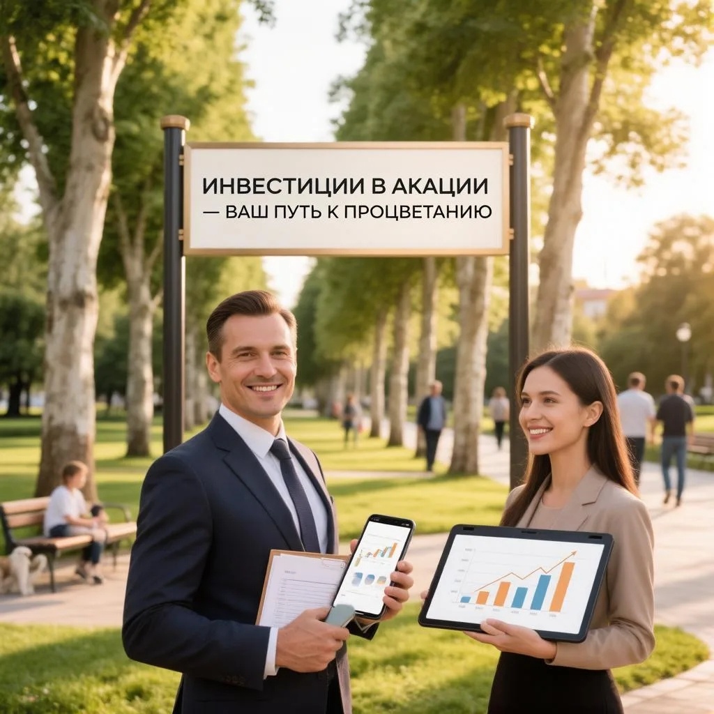 Большой доход. Изображение созданно в МАХ с помощью ГигаЧат 
