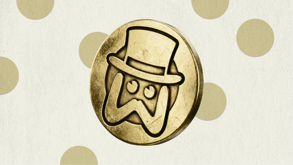     Mash Money