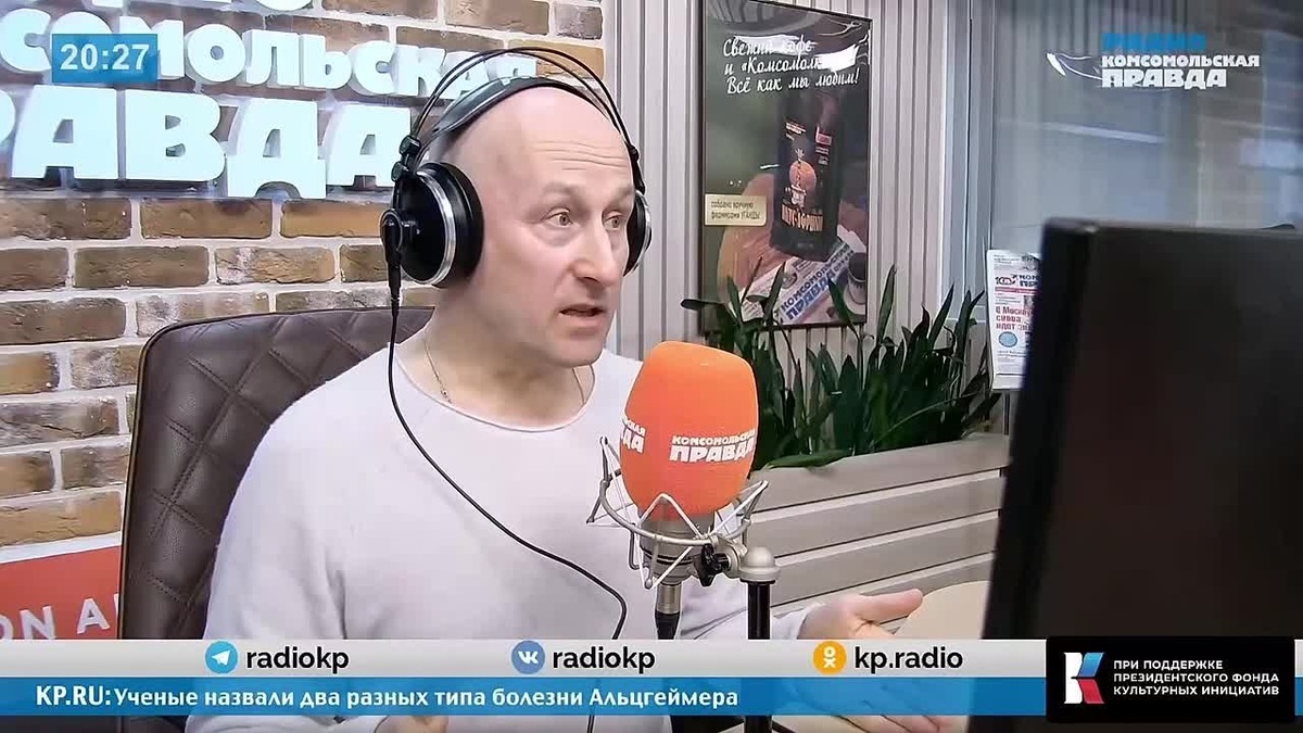    Иран играет в «капризную невесту» на переговорах с Вашингтоном