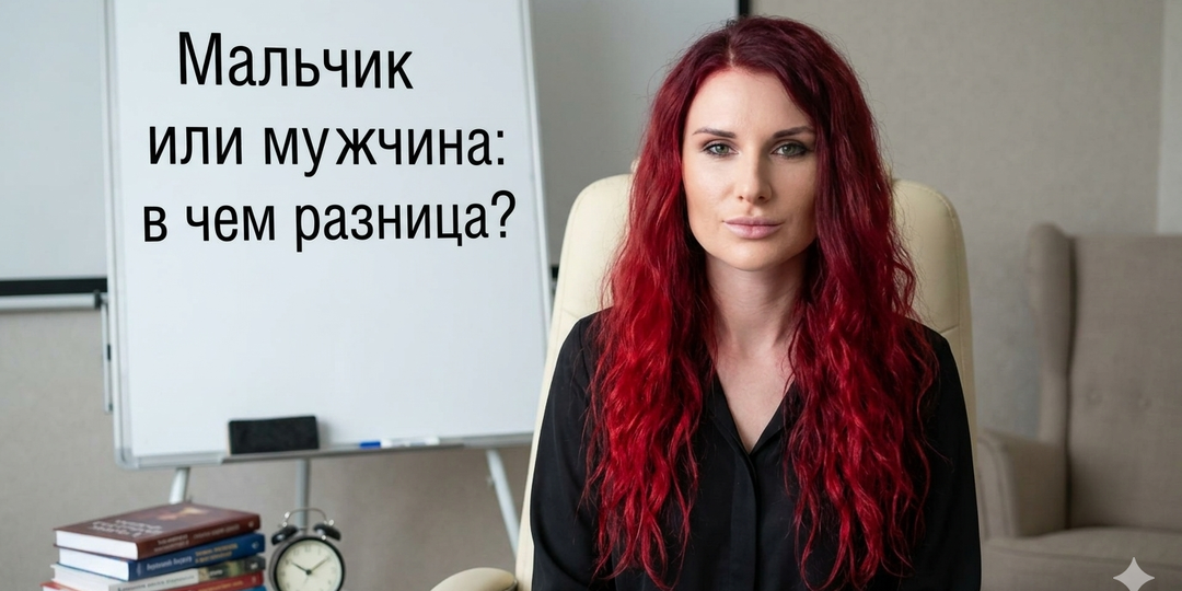 Я же из любви : 5 вещей, которыми мы, женщины, медленно убиваем в мужчинах самое ценное