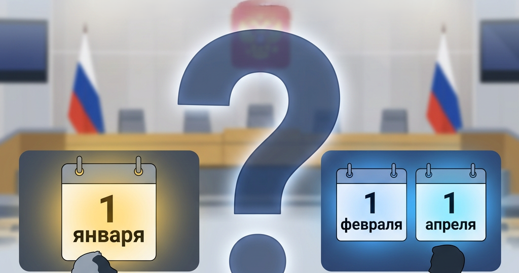 Что будет с пенсиями? В Госдуме спорят о новой схеме индексации