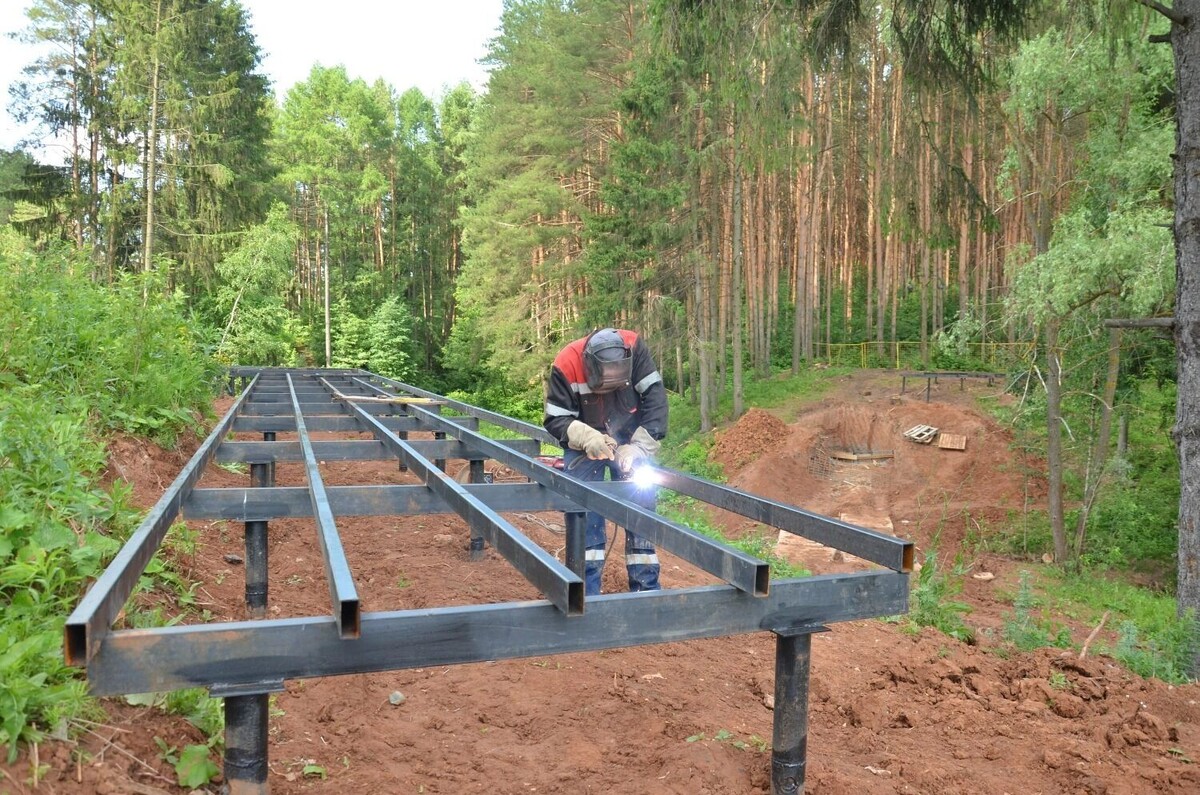   Пресс-служба администрации Ижевска