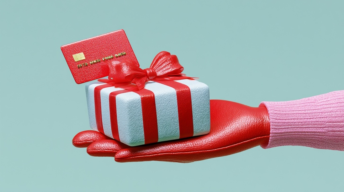 Фото: Хатуна Колбая