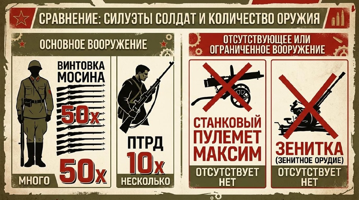 Сгенерировано ИИ