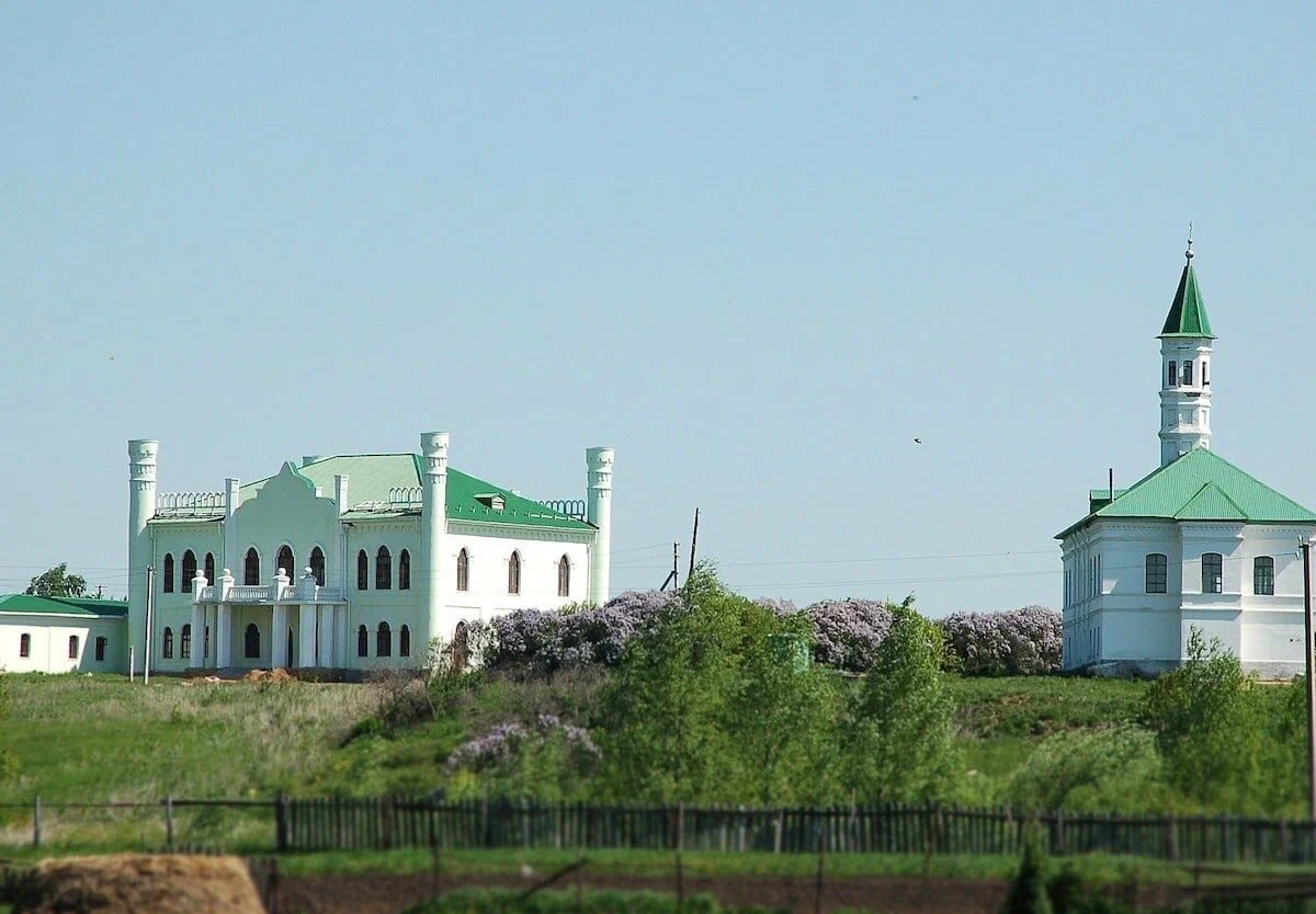 Фото: яндекс