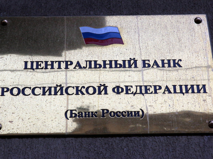   Геннадий Черкасов
