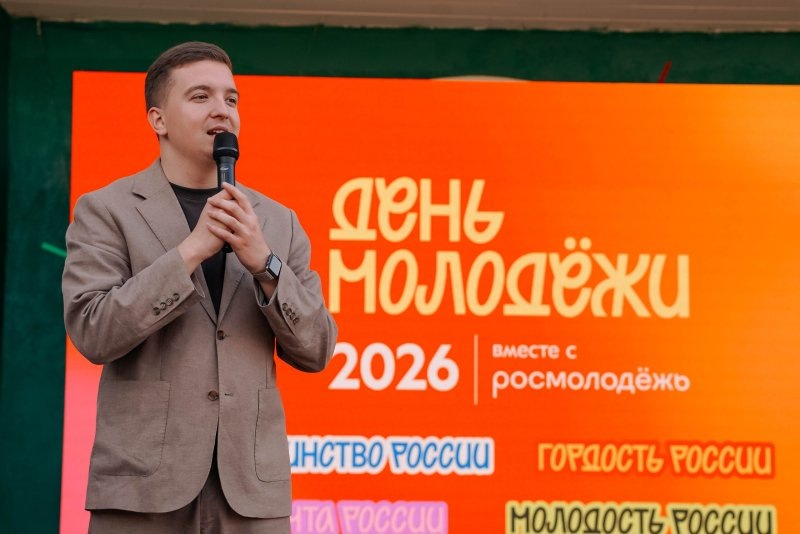     ТГ Курская область