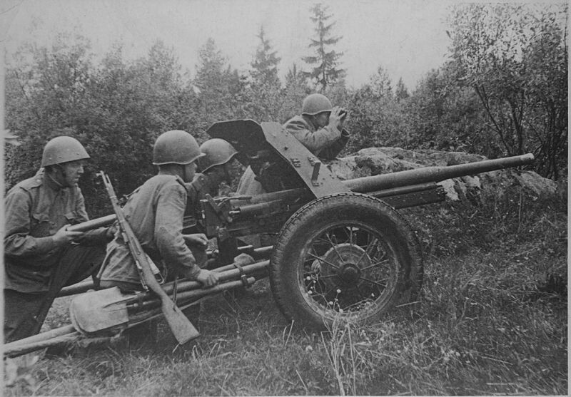 waralbum.ru