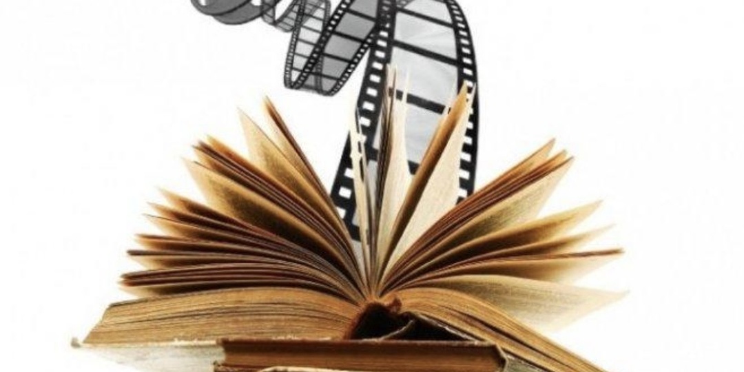 Книжные и кинопремьеры: о чем сегодня говорит культура