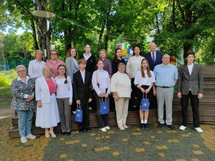     Фото: Александр Аникеев/"ВКонтакте".