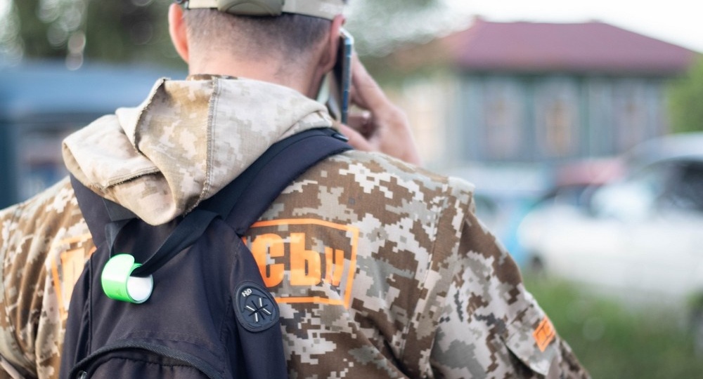Волонтеры рассказали, как спасали в лесу нижегородку с деменцией