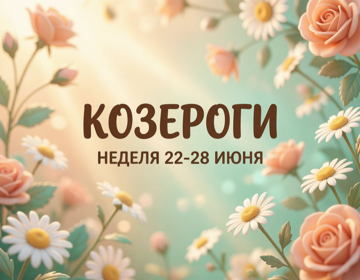 картинку сгенерировала нейросеть Яндекс