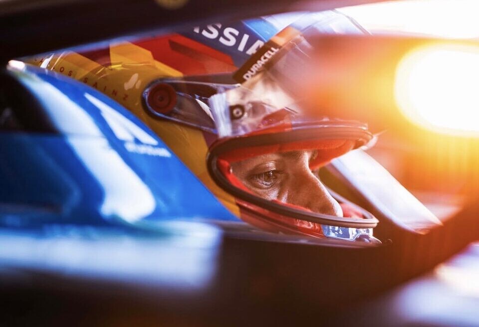    Williams