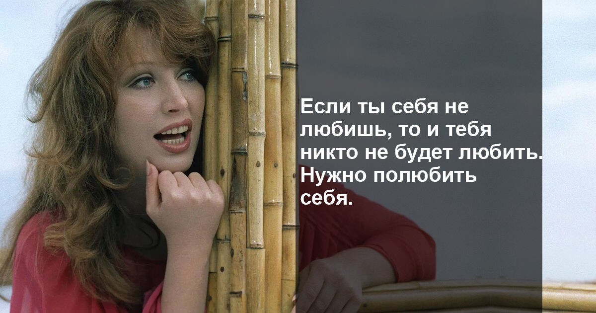 Фото из свободного доступа