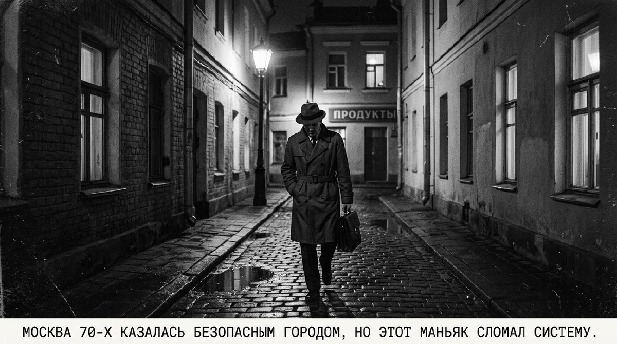 Сгенерировано ИИ