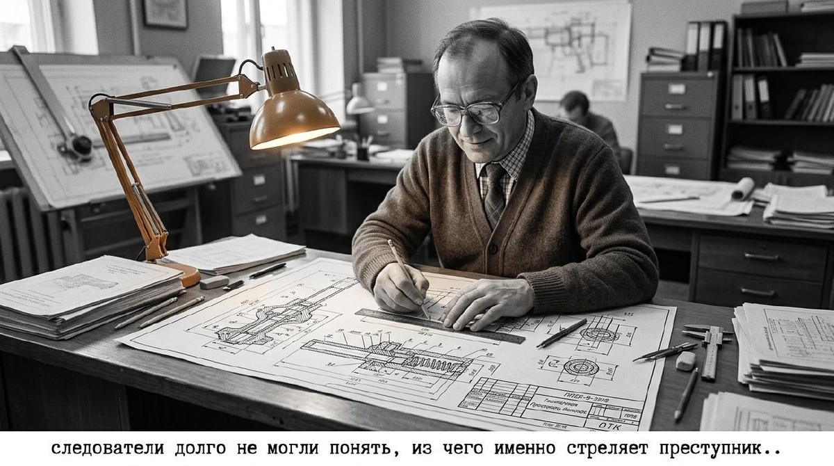 Сгенерировано ИИ
