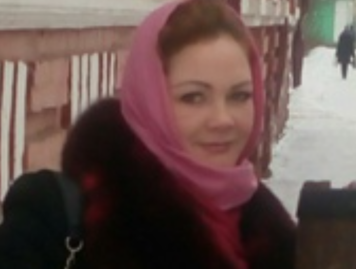 Фото: соцсети