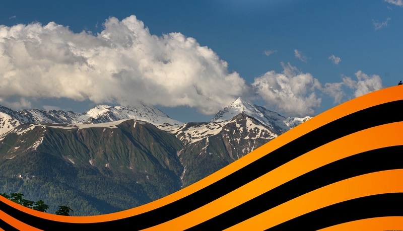 Источник: ИА ParkInfo