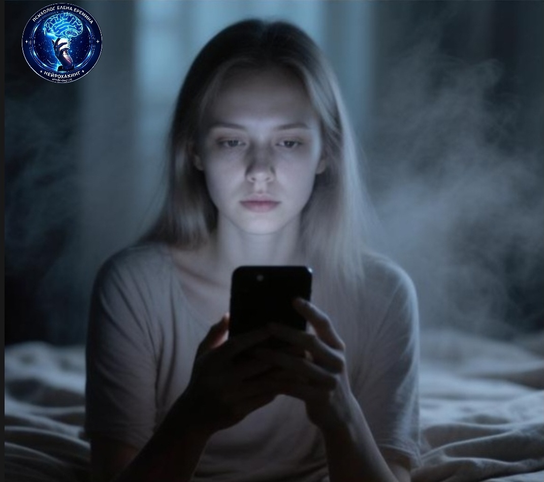 Emdr-psy.ru
