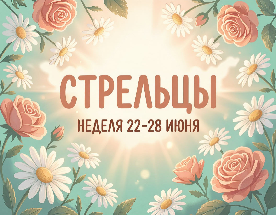 картинку сгенерировала нейросеть Яндекс