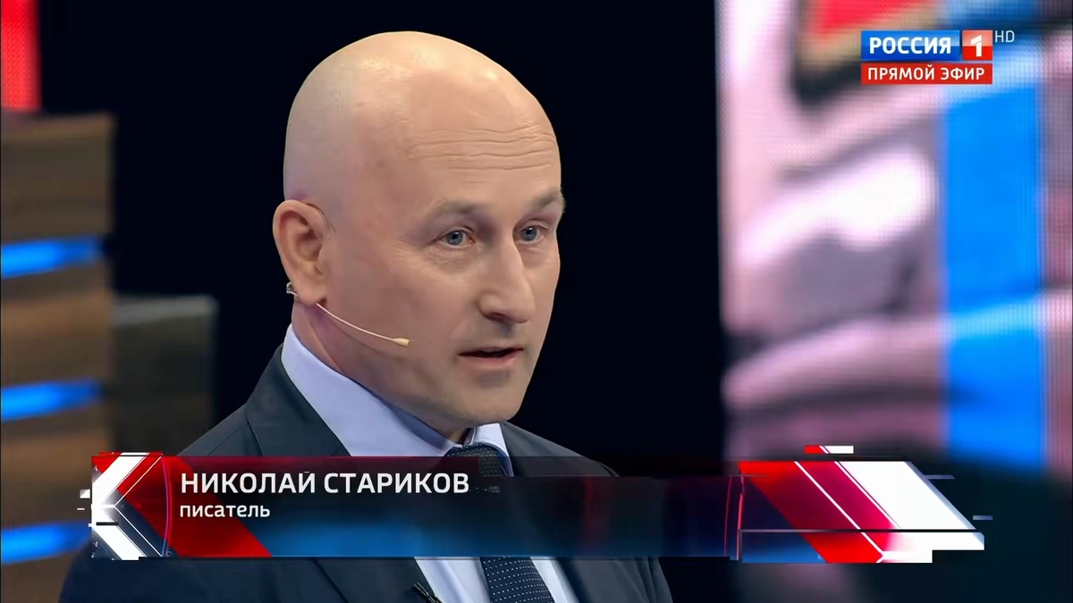    «По делам их узнаете их» — Армения, Запад и стратегия блокад