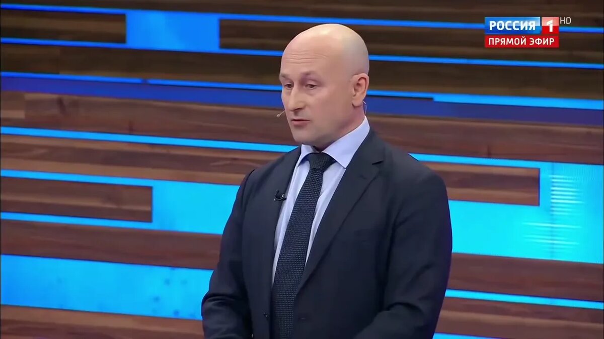    «По делам их узнаете их» — Армения, Запад и стратегия блокад
