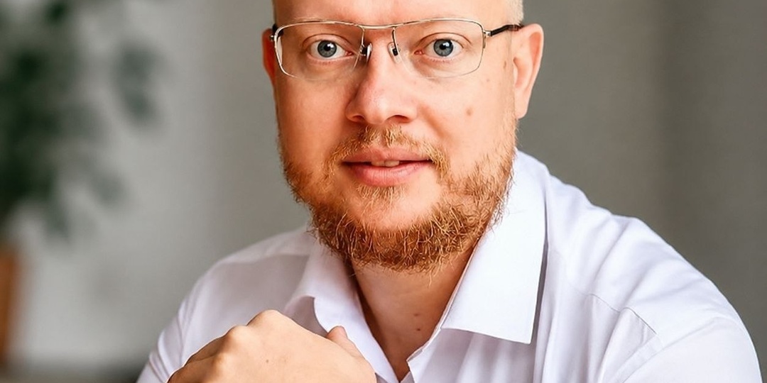 С воскресным днём и Днём медицинского работника