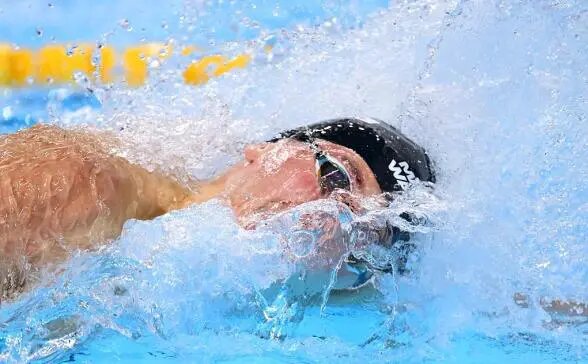    Источник: Егор Корнеев Фото: Quinn Rooney / Getty Images. rbc.ru Юрий Карпов