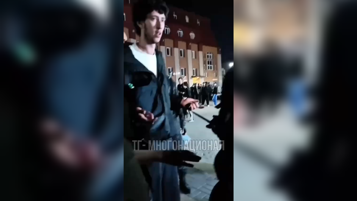 Автор: В. Панченко