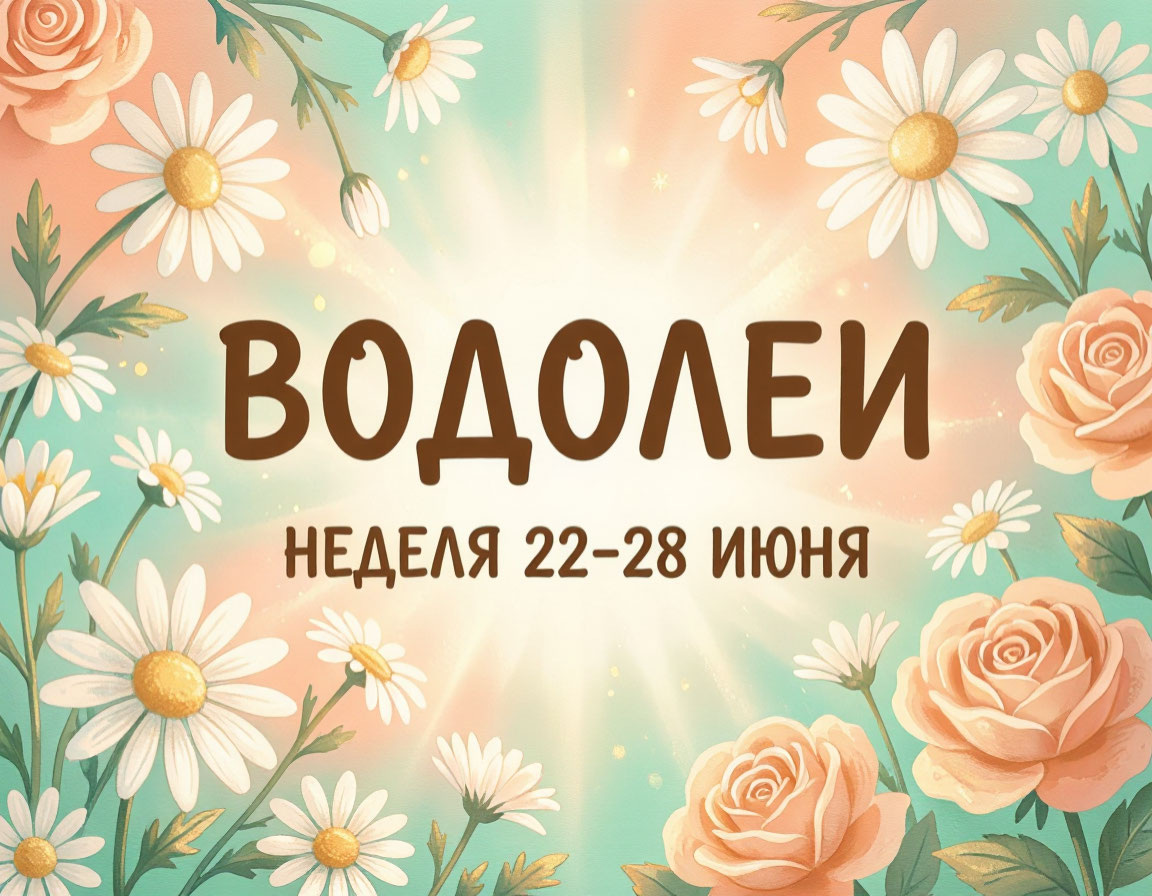 картинку сгенерировала нейросеть Яндекс