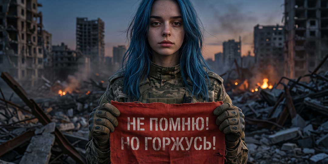 Коллективная память