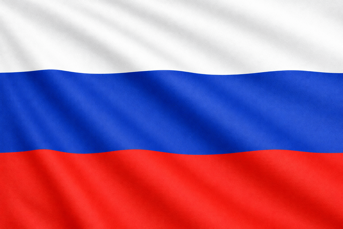    Вячеслав Володин призывает Польшу определиться в отношении исторической памяти